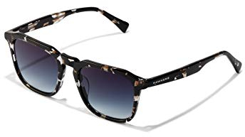 HAWKERS Sonnenbrille ETERNITY Twilight für Herren und Damen
