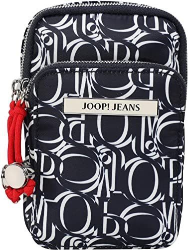 Joop! Incantato Maria Phonecase L Night Blue