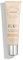 LUM BLUR FOUNDATION 2 SOFT HONEY 30 ml