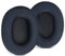 Sinowo Ear Pads, Replacement Earpads Compatible for Sony INZONE H7/H9 Wireless Headphones,Ear Cushions with Noise Isolation Memory Foam,Ice Silk Cloth Earmuffs
