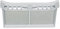 LUTH Premium Profi Parts Filtro fluff compatibile con Bosch 00653867 sacchetto filtro per asciugatrice