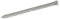 ACTON Pointe - Tête homme - Inox A2 1,6x40 mm - Boîte de 350 - Vis, pointes, boulons