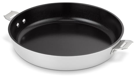 Beka Poêle Anti-adhésif 28cm - 101238