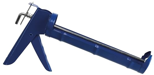 DAYTOOLS Kartuschenpresse D-01