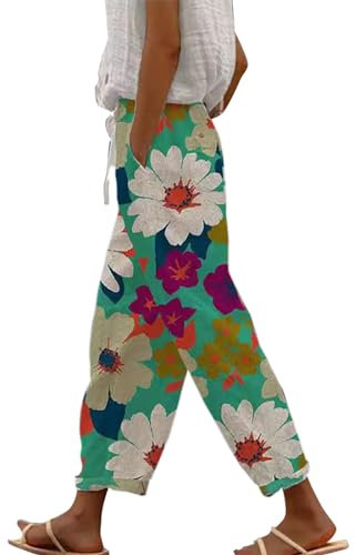 De Stock Sale Damen Hosen Stretch Outdoor Hose Kurz Herren Jogginghose Herren Lang Sweat Tagesangebote Sale Pyjamahose Damen 3/4 Leggins Damen Only Sommerhose Damen