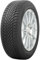 TOYO - 255/50 R19 TL 107W CELSIUS AS2 XL MFS BSW M+S 3PMSF - Ganzjahresreifen