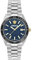 Versace Watch VE8E00324