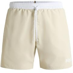 BOSS Starfish 10259586 01