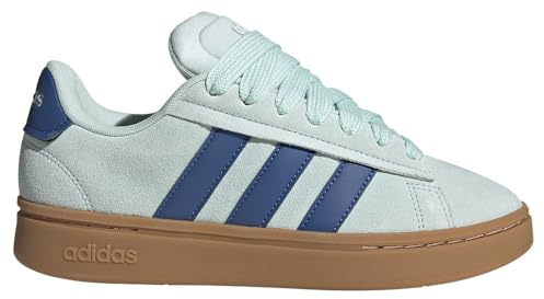 adidas Grand Court Alpha Trainers EU 41 1/3