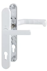 HOPPE PT-Drückergarnitur RR,oval,Liverpool 099KH/3357N/1313G,PZ,8/92 F9016,TS 67-72