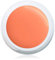 Farbgel für Gelnägel Pastell Orange 5ml, Candy, Warmer Orange-Ton für kreative Akzente & Nail Art, UV Gel für LED Lampe & UV Lichthärtung, Deutsche Marke, Lynis-Nailshop.de