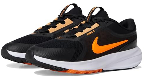 Nike Unisex Kinder Nike Star Runner 5 (Gs) Fußballschuh