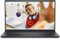 DELL Inspiron 3535 AMD Ryzen? 5 7530U Computer portatile 39,6 cm [15.6] Full HD 16 GB DDR4-SDRAM 512 GB SSD Wi-Fi 5 [802.11ac] Windows 11 Pro Nordic Nero (Dell Inspiron 15 Laptop 15,6 IPS FHD)