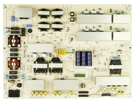 LG Scheda elettronica, Modulo di alimentazione Televisione EBR38495701, EBR38496601 Televisione EBR38495701, EBR38496601
