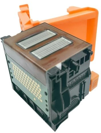 PlosFeng Druckkopf PF-04 PF04 Druckkopf for IPF650 IPF655 IPF680 IPF681 IPF685 IPF686 IPF750 IPF755 IPF760 IPF765 Düse