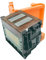 PlosFeng Druckkopf PF-04 PF04 Druckkopf for IPF650 IPF655 IPF680 IPF681 IPF685 IPF686 IPF750 IPF755 IPF760 IPF765 Düse