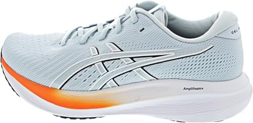ASICS Gel-Excite 11, Herren-Sneaker