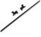and Effective Dishwasher Lower Door Seal Kit 4172127 Protect Your Floors from Water Damage with Simple Setup