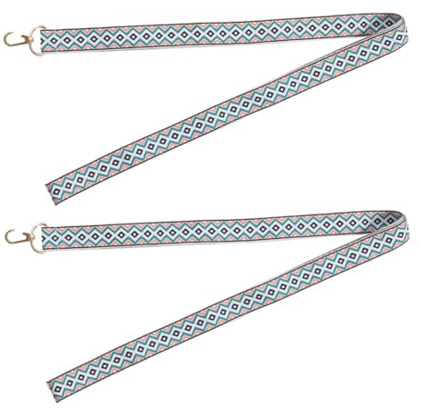 2 Stück Kleiderreißverschluss Schieber mit Hakenclip aus Polyester | Kleider und Mäntel, Erleichtert Schwer Erreichbare Zipper, Reisen und Beim Anziehen