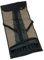 Custom LeatherCraft 1173 32-Pocket Socket Tool Roll Pouch