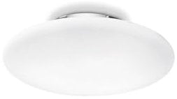 Evergreen Lights Deckenleuchte Smarties PL3 D50