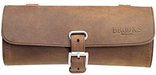 Brooks Challenge 0,5L, Dark Tan Dark Tan, B743600A27210