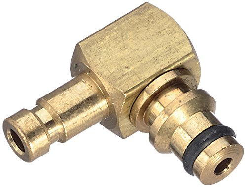 KS Tools 150.1594 Adapter, BOSCH