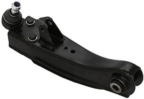 ABS 211049 Querlenker