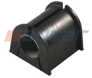 Auger 53673 Lagerung, Stabilisator