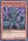 Yu-Gi-Oh! - Brron, Mad King of Dark World (LCJW-EN244) - Legendary Collection 4: Joey's World - 1st Edition - Ultra Rare