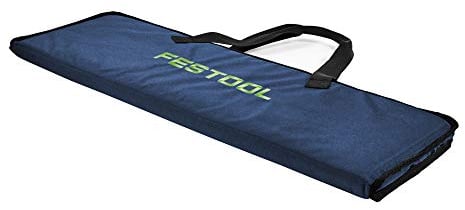 Festool FSK670-BAG Guide Rail Bag
