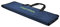 Festool FSK670-BAG Guide Rail Bag