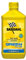 Bardahl - Olio Motore 2 Tempi, Nautica, Protezione Superiore Contro Ruggine, Corrosione e Usura, 1 Litro