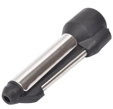 Krups EA8150 Espresseria - Boquilla para espumador