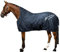Imperial Riding Outdoordecke IRHSuper-Dry 200gr, Navy, 215