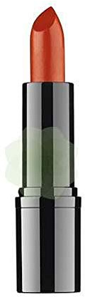 Rossetto Professionale 13