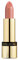Collistar Rossetto Unico, n. 2 Chiffon, Rossetto a tenuta perfetta, Colore pieno, intenso e luminoso, Con estratti di Fior di Loto e Bixa Orellana per un’idratazione profonda, 3,5 ml