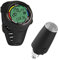 Mares Smart Air inkl. LED Sender - Uhrentauchcomputer