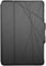 Targus THZ751GL Funda Click-In para Samsung Galaxy Tab S4 de 10,5 (2018) en Color Negro