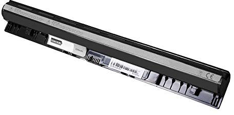 PATONA Akku kompatibel mit Lenovo IdeaPad Touch G400s G405s G410s G500 G505s G510s S410p S510 S600 Z501 Z710 2200 mAh 14,8V 4INR19/66 L12L4A01 L12S4E01