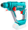 MARTELLO TASSELLATORE CM 20 V