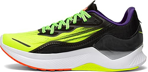 Saucony Endorphin Shift 2 Laufschuhe - 41