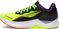 Saucony Endorphin Shift 2 Laufschuhe - 41