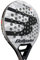 Bullpadel
