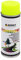 VE-INDUSTRIES Neon Leuchtfarbe Spray 400ml matt Signalspray (Neongelb)