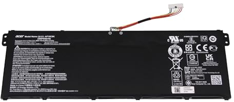 Acer TravelMate Spin B3 (TMB311RNA-31) Original Akku 50,29Wh 11,25V (Typ AP18C8K)