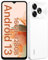UMIDIGI A15C Smartphone Android 13,16GB (8+8)+128GB/1TB Telefono Cellulare, 48MP Fotocamere, 6.7 HD+ Schermo Telefoni, 5000mAh Cellulari,Octa Core, 4G Dual SIM, Fingerprint/NFC/OTG/GPS