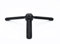 TILTA Mini Stativ für DJI RS2 / RSC2 / RS3 PRO / RS3, Table Top Tripod mit 1/4-20 Schrauben für DSLR Kameras, Tilta Camera Cage, Gimbal System, Monitor Tripod TA-MTT