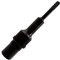 Adaptateur pour mèche de carottage - Adaptateur pour mèche de carottage 1 1/4-7 UNC mâle vers SDS Plus pour mèches de marteau-piqueur à diamant Accessoires pour mèches de marteau-piqueur de connexion
