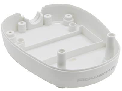 Rowenta Unterseite Abdeckung Eisen Dampfbürste Access Steam+ DR8135